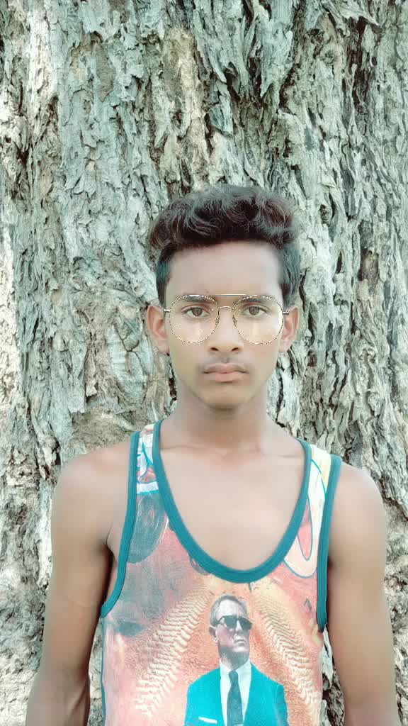 @Koyatur Jhula tekam