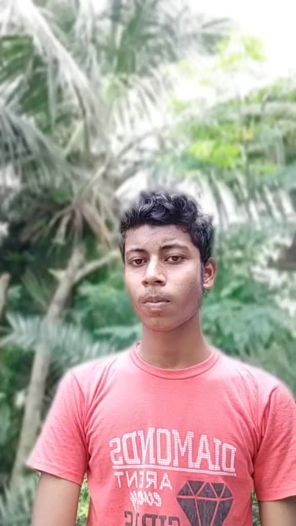 @🔥🔥Golap🔥🔥