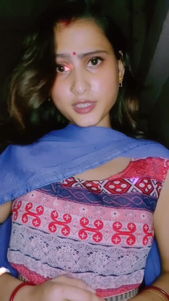 @Shibani Chakraborty