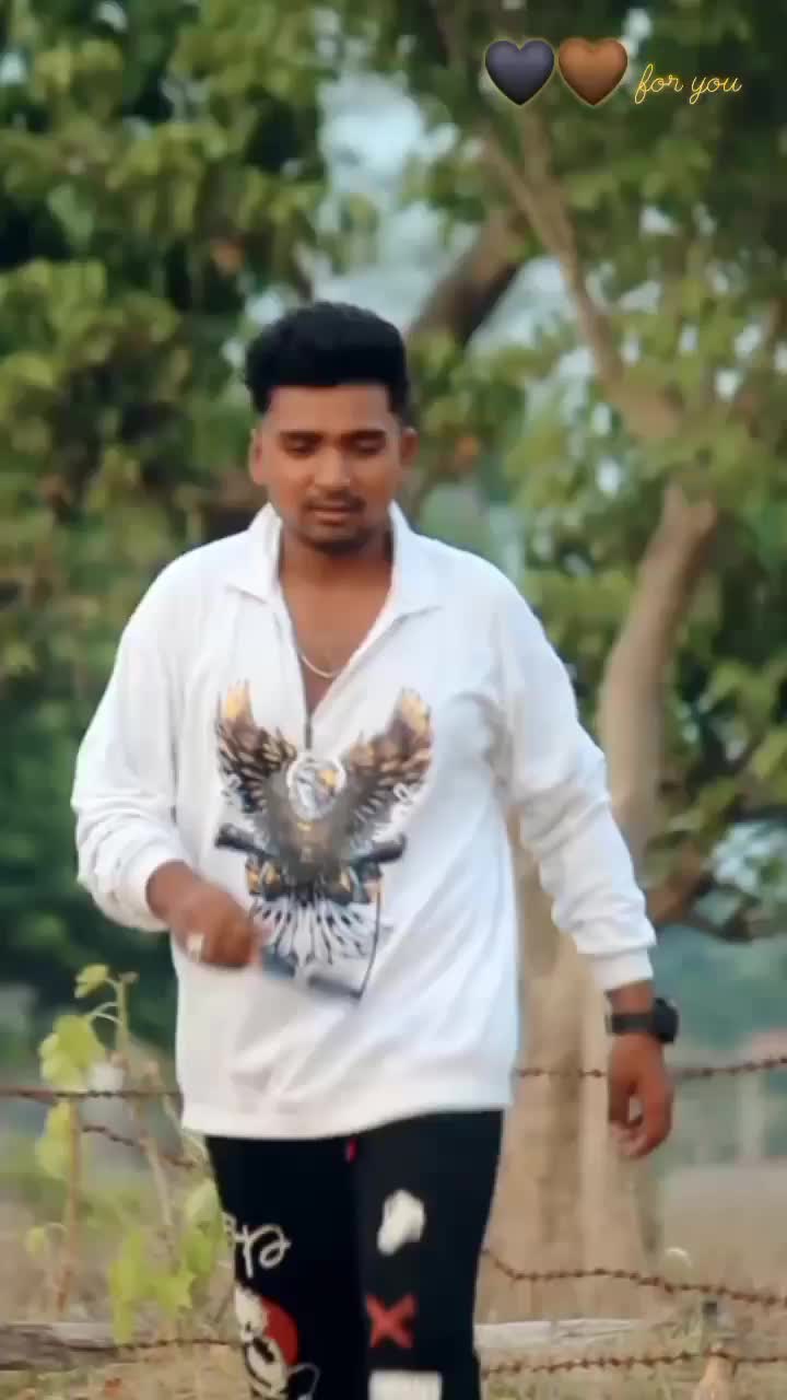 @shivom 08