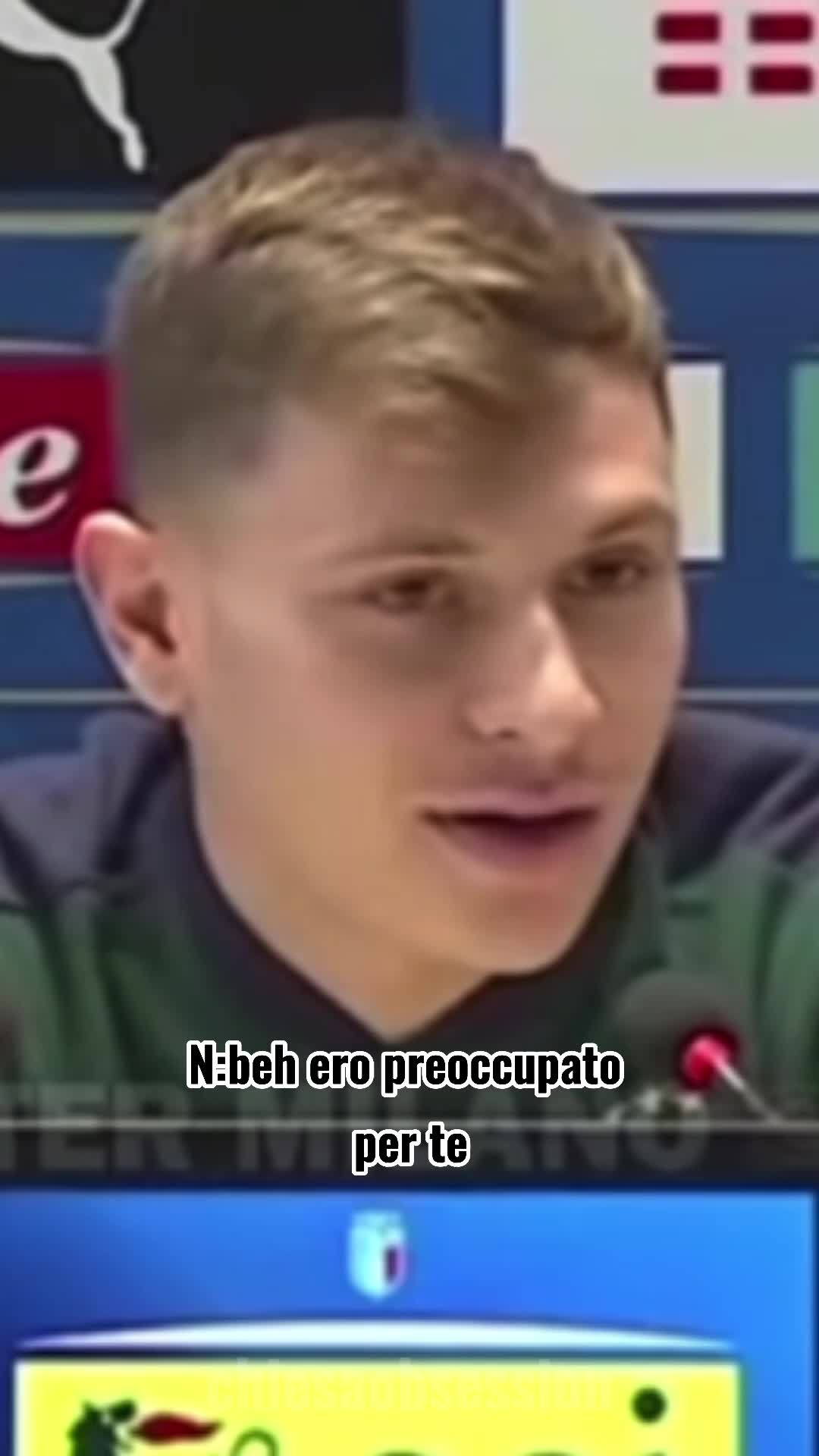@🇮🇹🏆