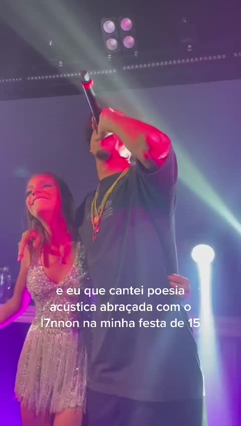 @lelesantii