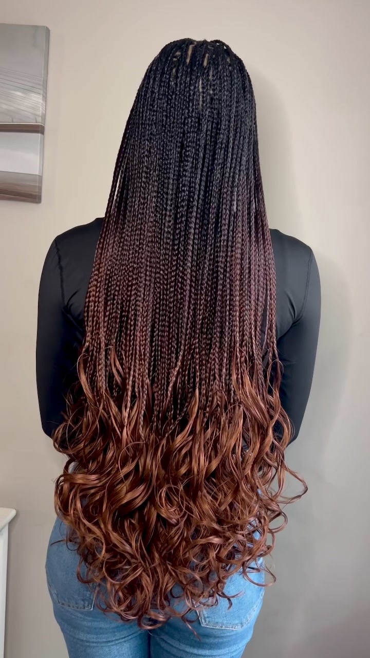 @beautybyinnes