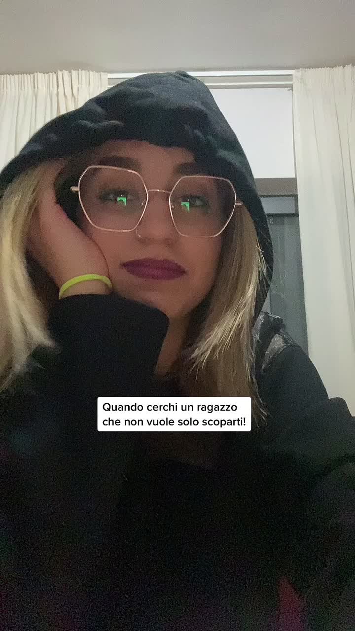 @le_jolii