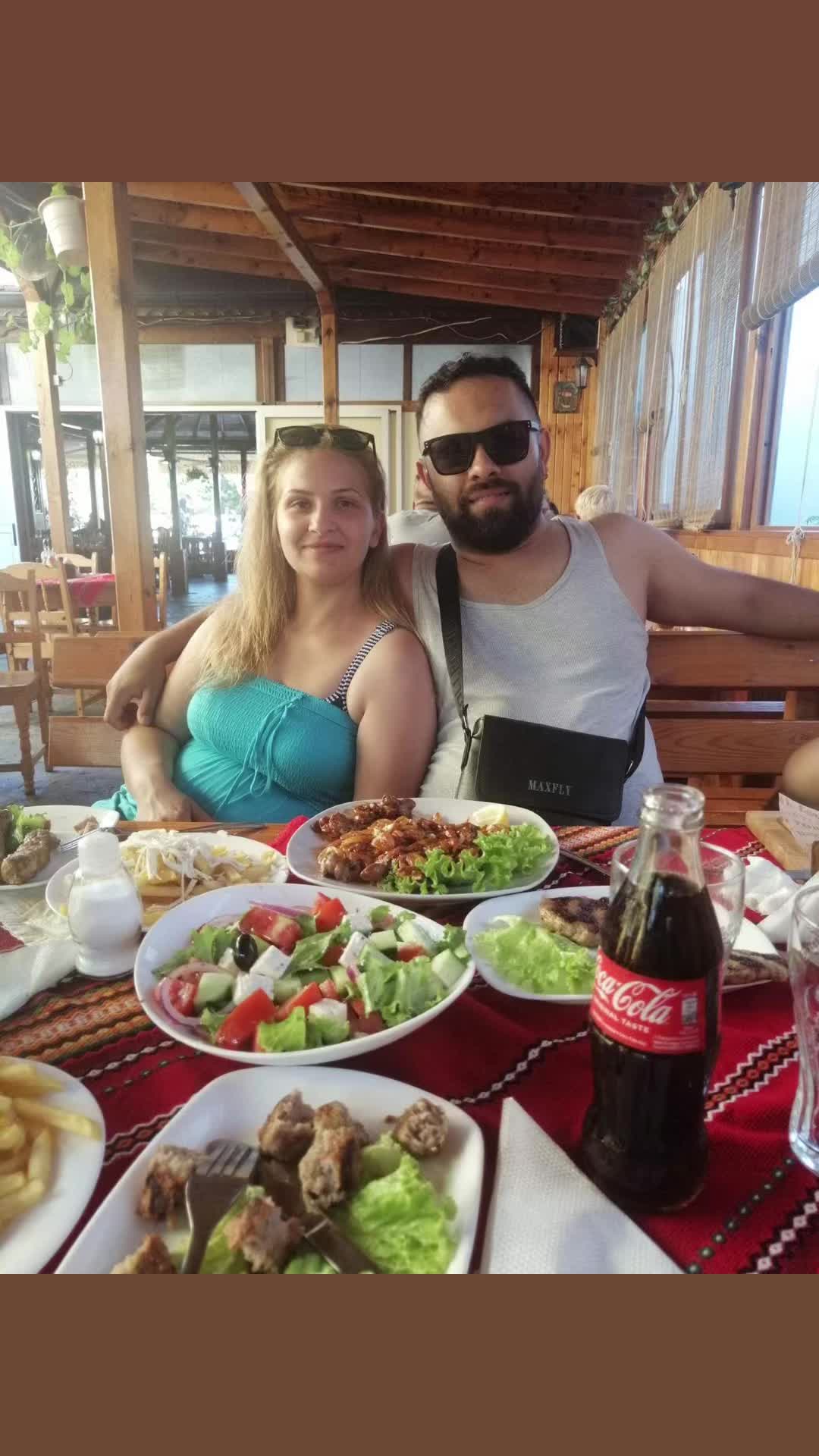 @Stefan Stefanov