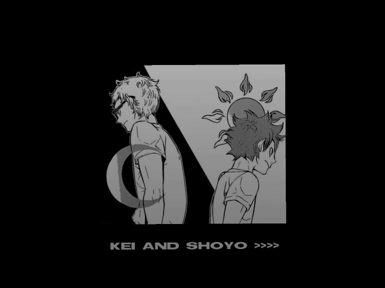 @★ ciro ˖ ࣪⊹ ִֶָ🌻