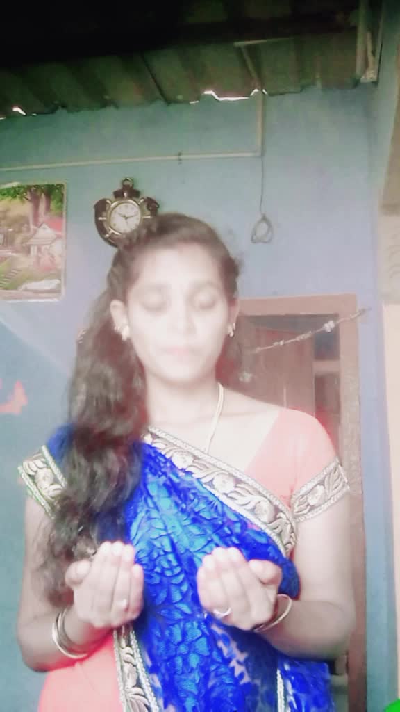 @Devi venkat๐๐