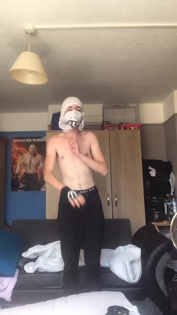 @17diamondg