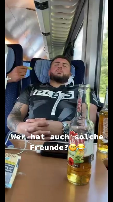 @DerWahrePapsu