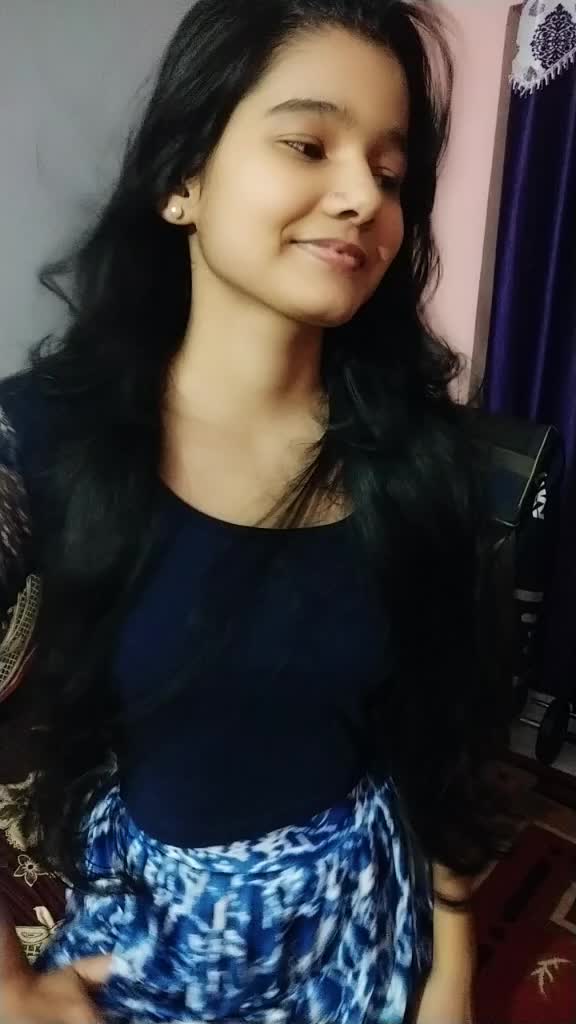 @vishakha