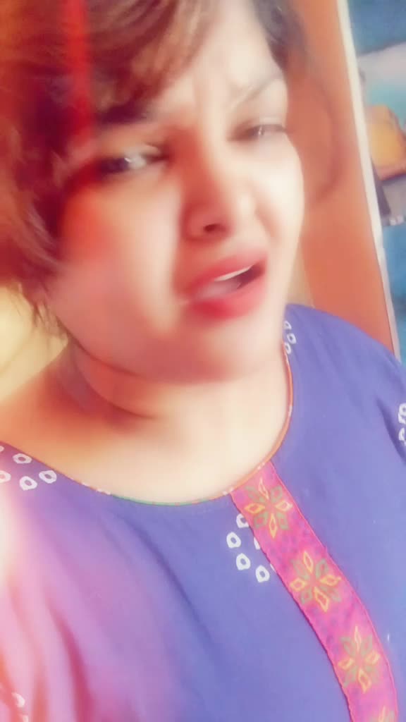 @dswta my hrt