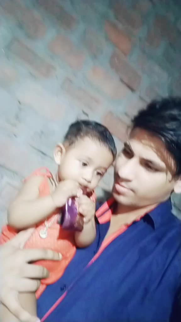 @user46494118585