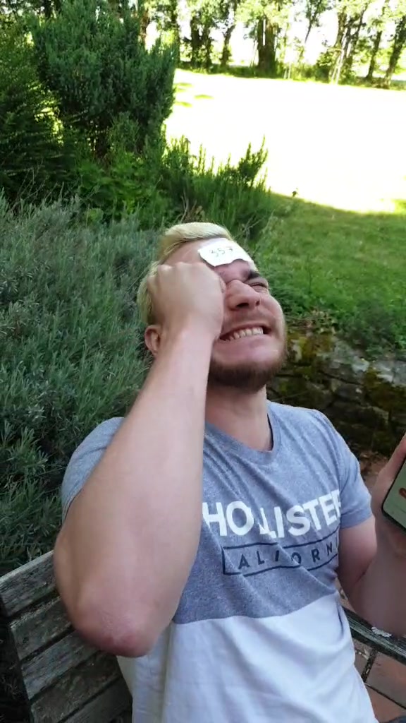 @TheFragHD