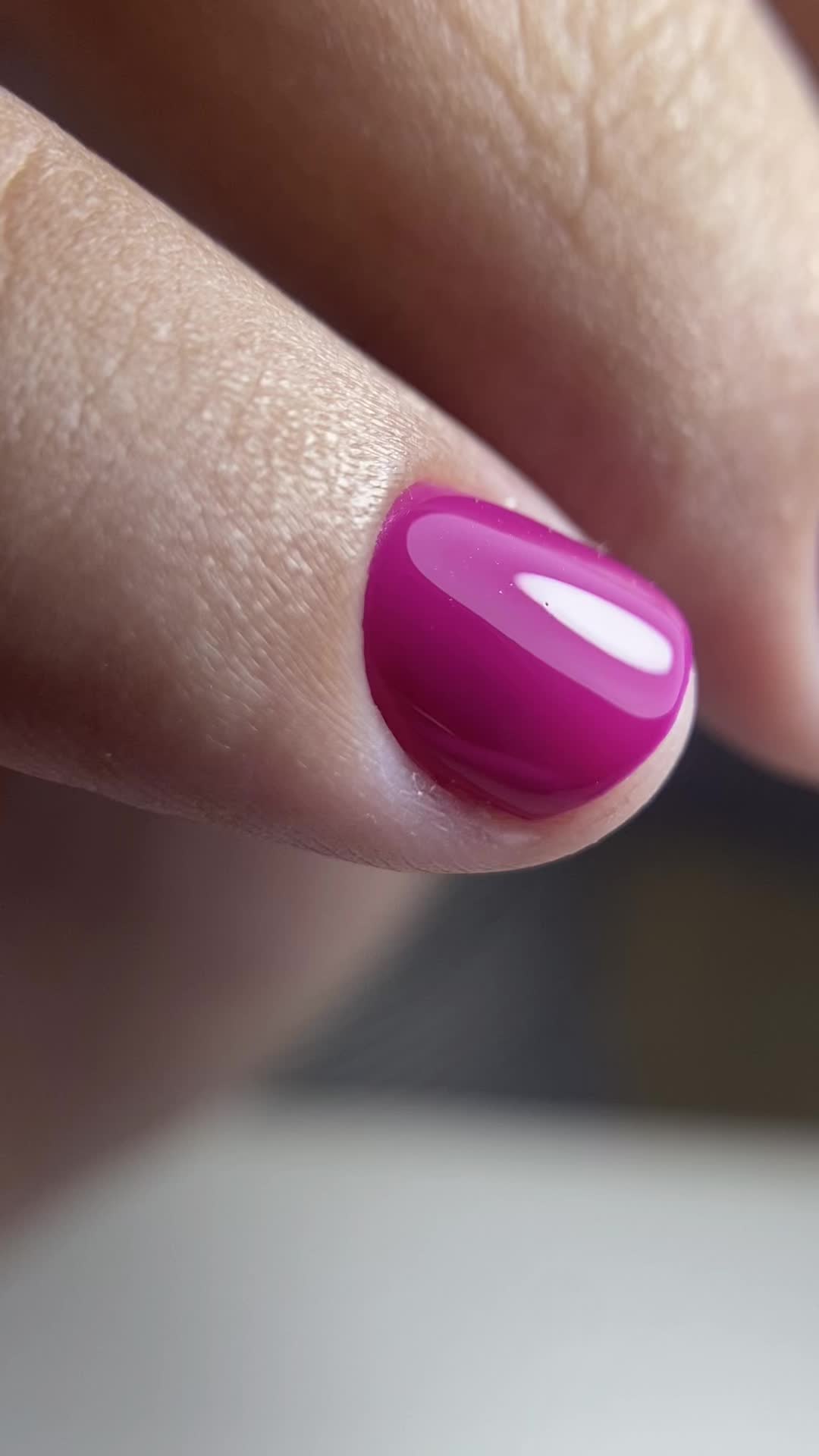 @Gisele Varela Nail Artist