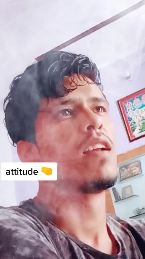 @Shivm