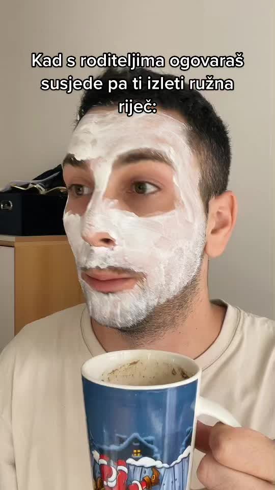 @Gabrijel Odža