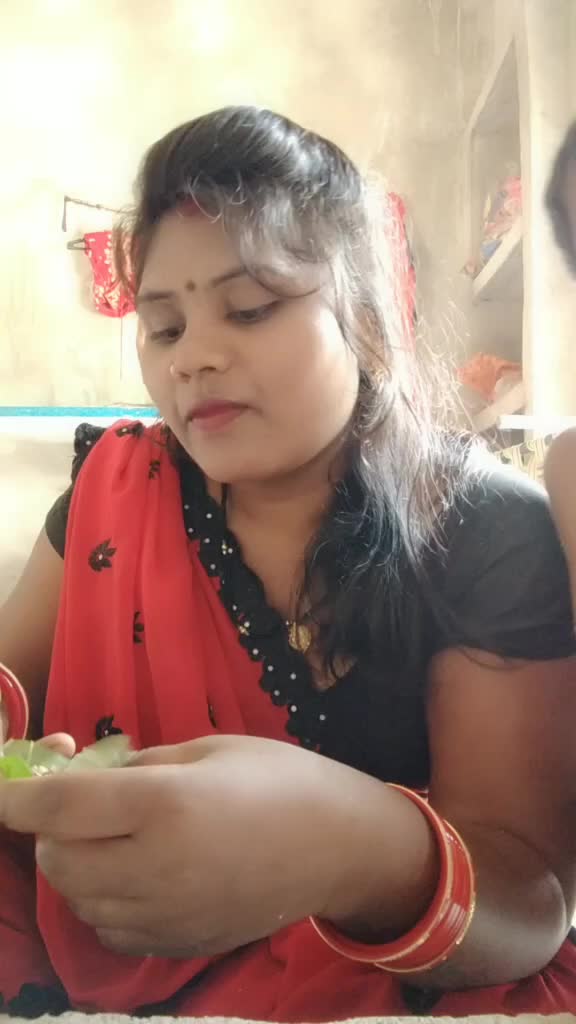@Anushka surjee 🌷🌹