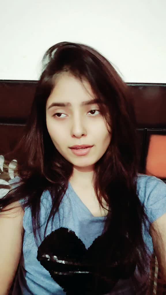 @🔥jiya_singh🔥