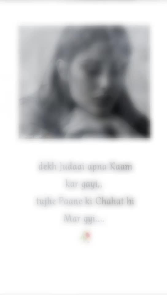 @🖤αℓσηε ℓσvεя🖤