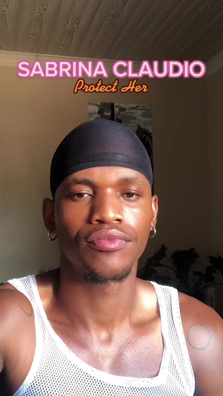 @Katleho 💕
