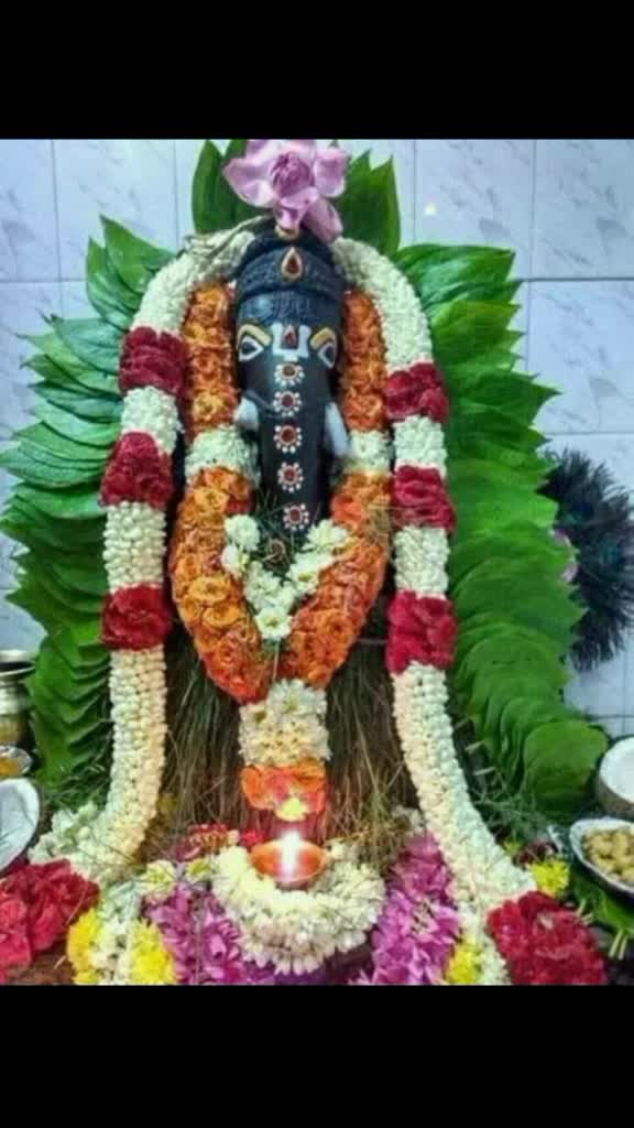 @Sangeetha327