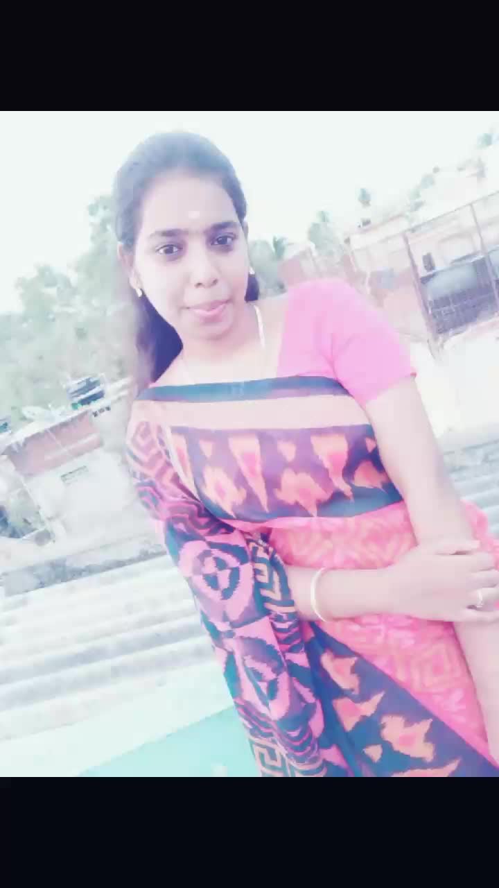 @user3698128429282