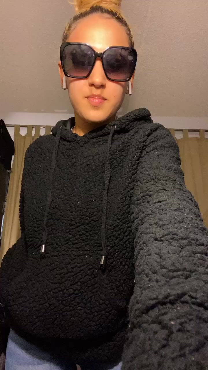 @_.angiexoxo