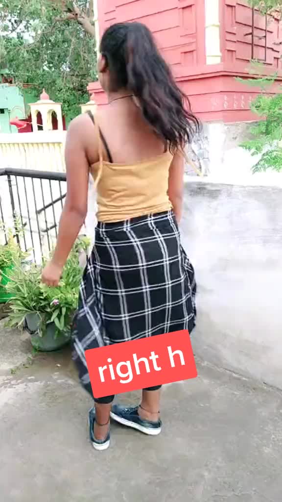 @Cg Tik Tok
