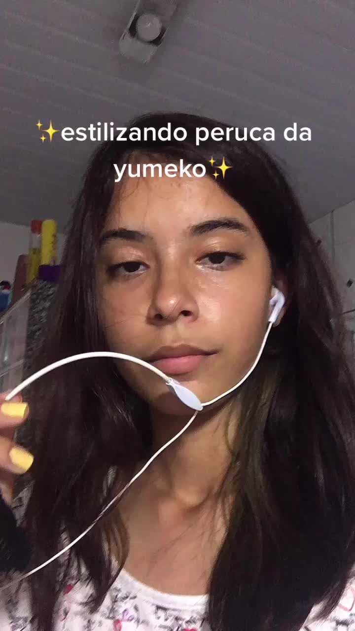 @Renata