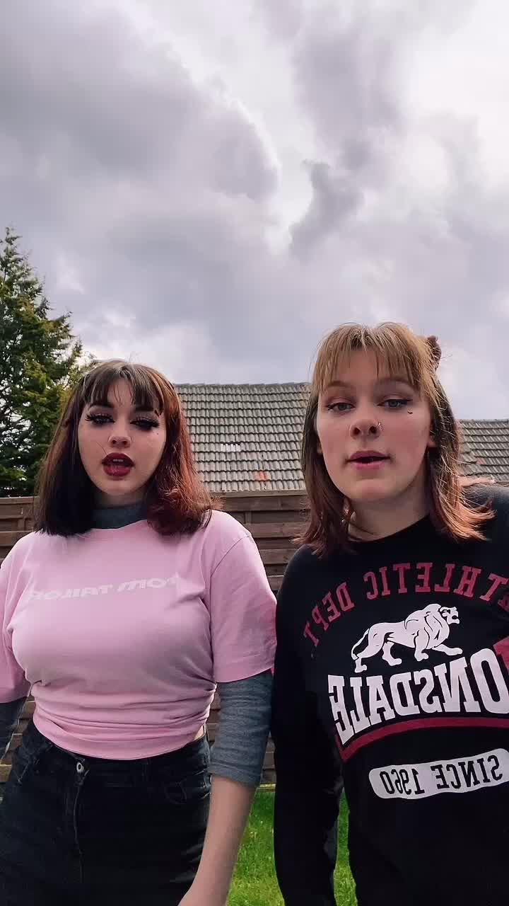 @Lena Wünstel