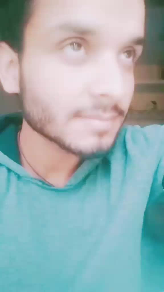 @Atul Rajput