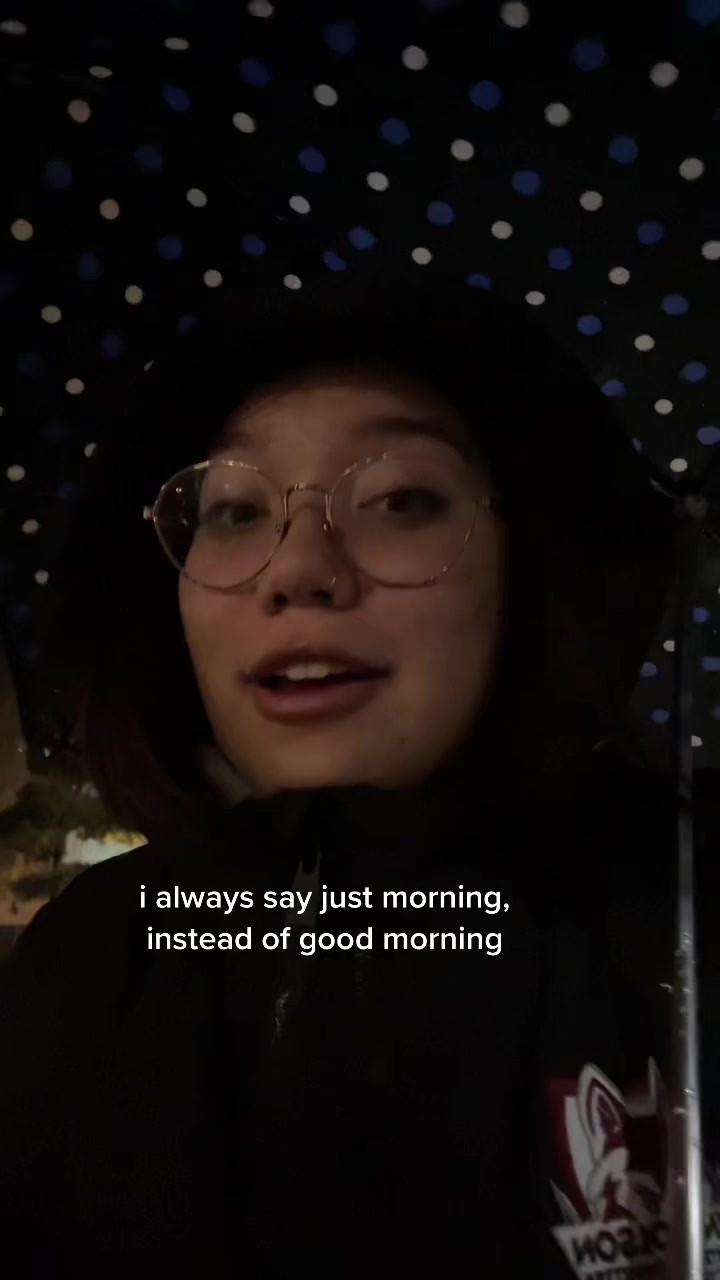 @Kim Nguyen