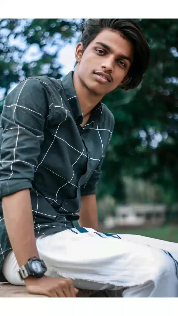 @GUARD_OF_SMILE