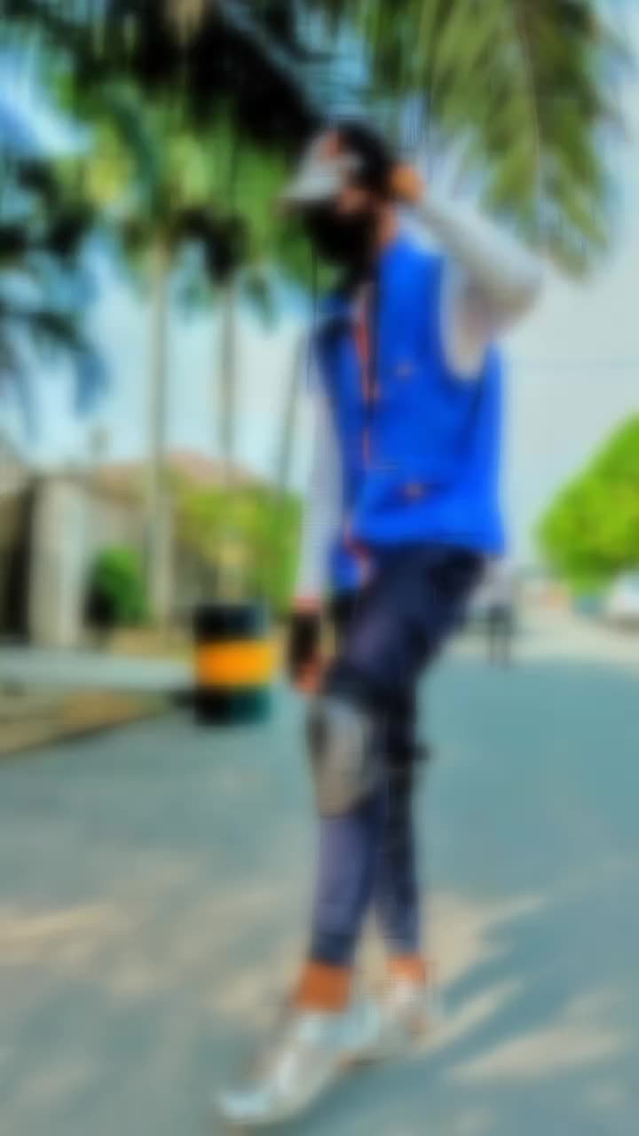 @༒❤️༒