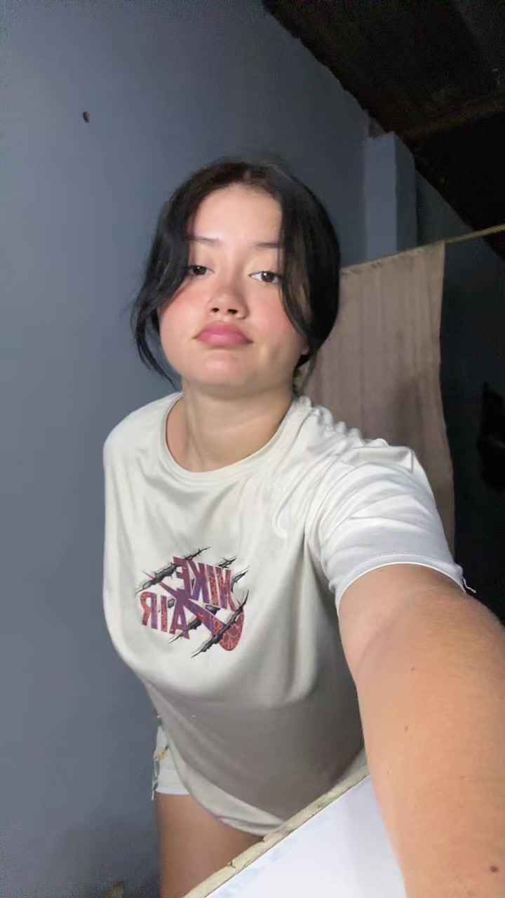 @Saraiii