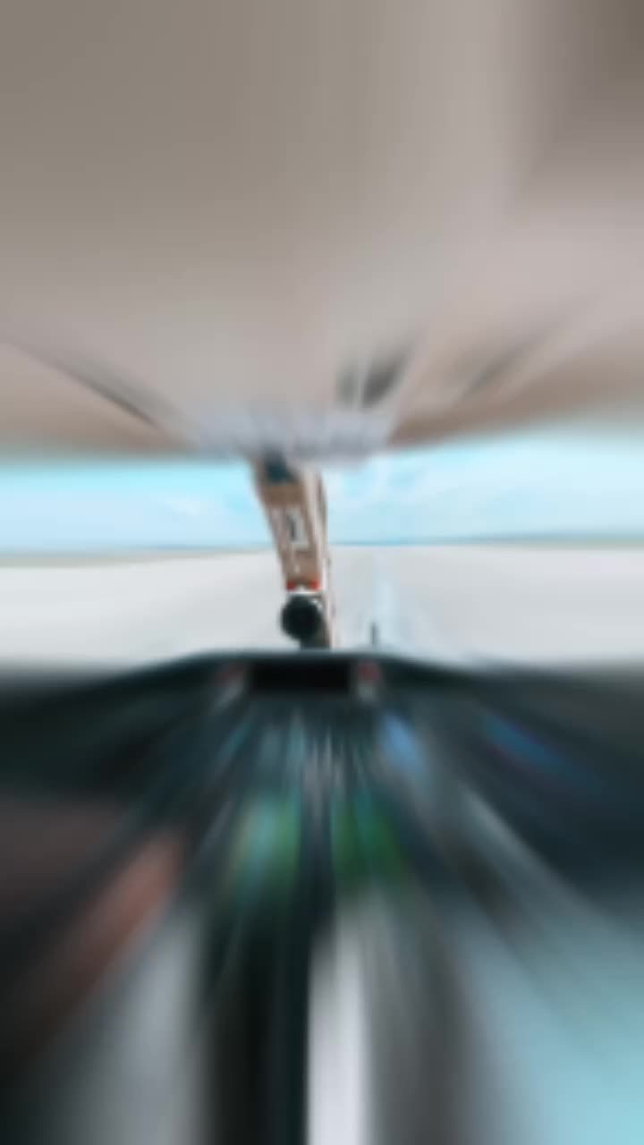 @not.1nterested ๐ฎ๐ถ