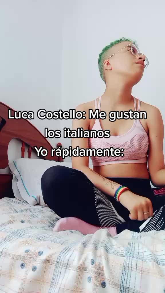 @Hugo pero me llaman Karchez XD