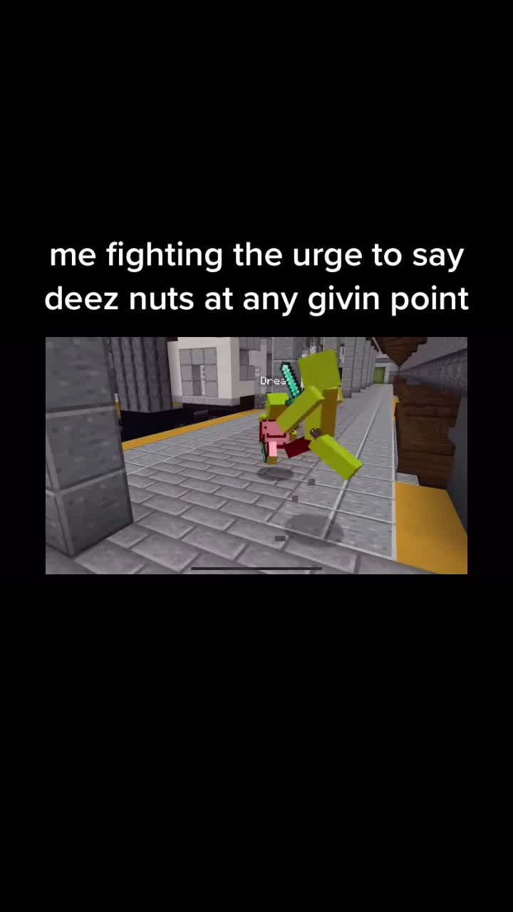 @‘•’ 0
