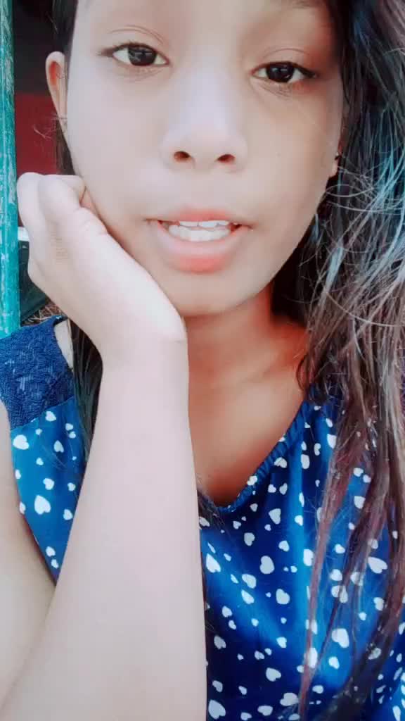 @roshni barman