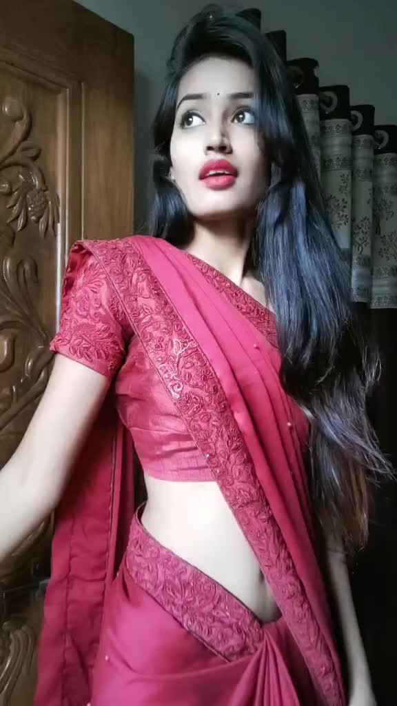 @user34243270226