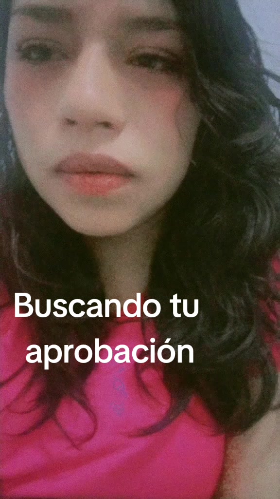 @anitha_rodriguez