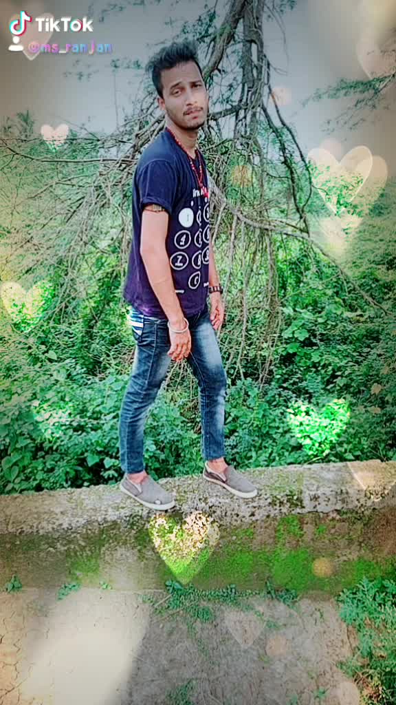 @🌹Ranjan ❤️ Barsa🌹