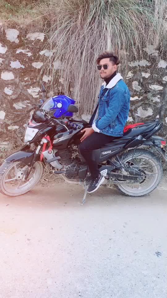 @PooRan 123