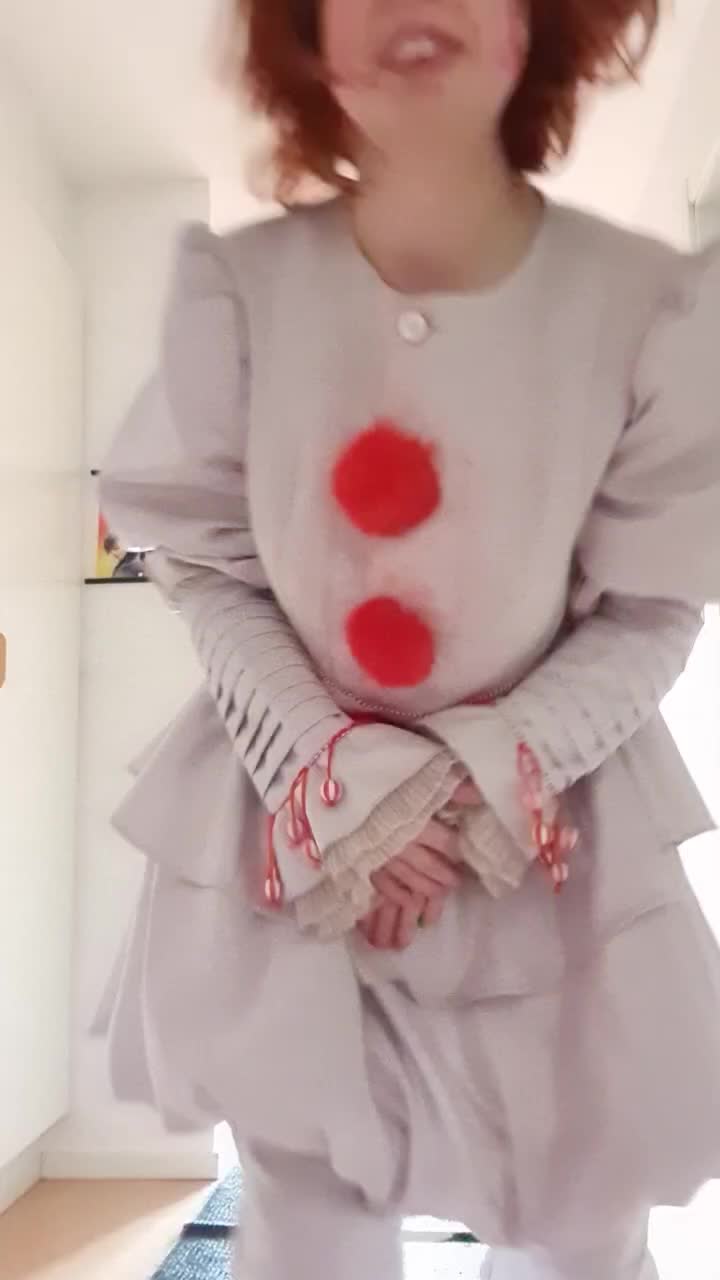 @Alex Kawaii