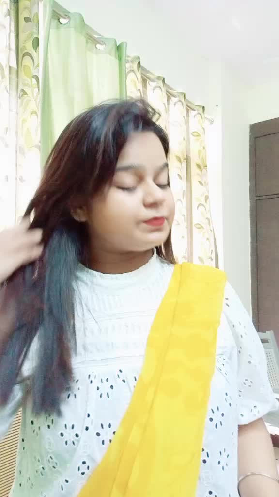 @Simran Johri