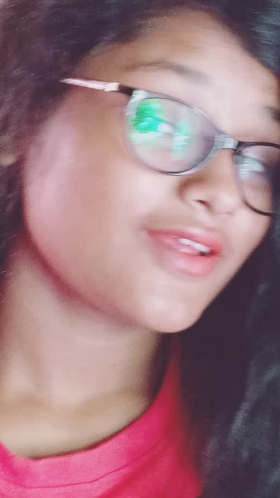 @Ahona Dutta