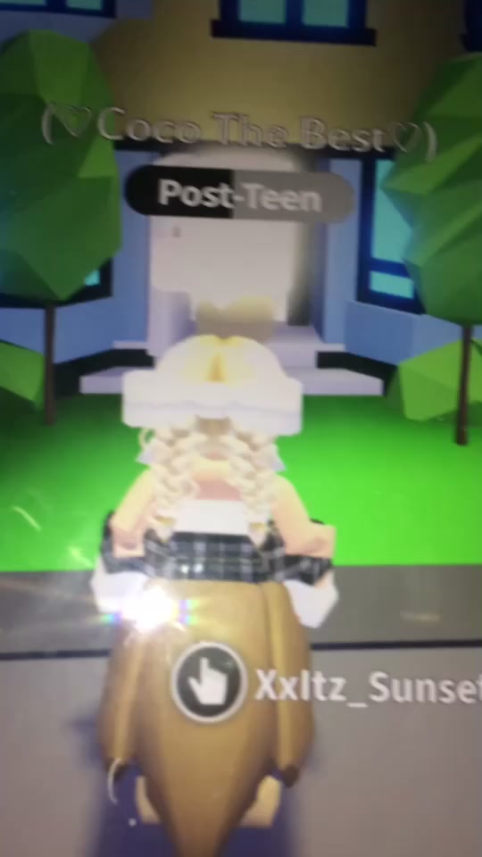 @Shop, squishy,Roblox
