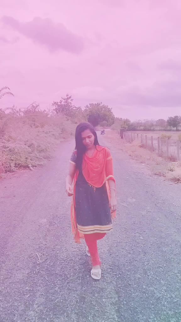 @charitha reddy