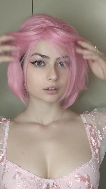 @Karlotta