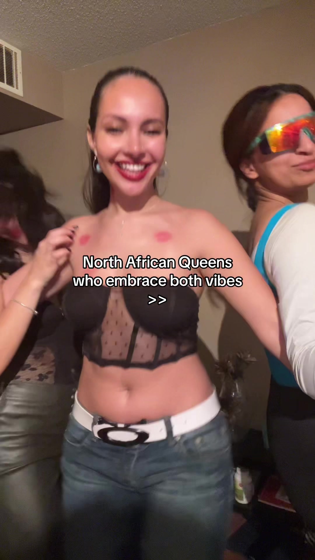 @Leena Taibaa